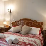 Rent 2 bedroom apartment of 45 m² in La Salle