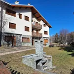 Affitto 2 camera appartamento di 43 m² in Pragelato