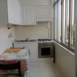 Rent 3 bedroom apartment of 80 m² in Campobasso