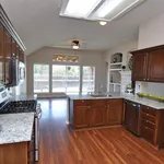 Rent 4 bedroom house in Collin