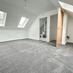 Rent 3 bedroom house in Sheffield