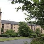 Rent 2 bedroom flat in Glasgow