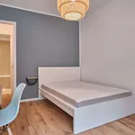 1 m² Zimmer in Berlin