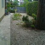 Rent 4 bedroom house of 110 m² in Pietrasanta