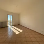 Rent 4 bedroom apartment of 100 m² in Alessandria