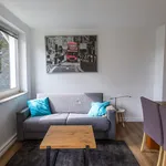 Miete 2 Schlafzimmer wohnung von 55 m² in Ratingen