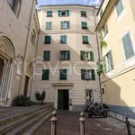 Rent 2 bedroom apartment of 83 m² in Genova