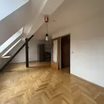 Rent 2 bedroom apartment of 45 m² in Graz