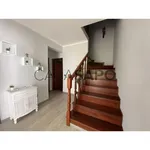 Rent 1 bedroom house in Mangualde