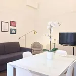 Rent 3 bedroom apartment in milan