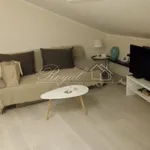 Flat Pećine, Rijeka, 40m2