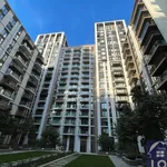 Rent 3 bedroom apartment in London