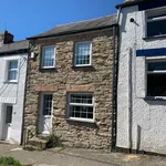 Rent 2 bedroom flat in Tywardreath and Par