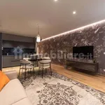 Rent 2 bedroom apartment of 85 m² in Turin