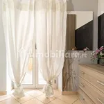 2-room flat via Operai,5, Centro, Borgomanero