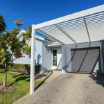 Rent 3 bedroom house of 250 m² in Paarl