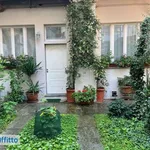 Rent 2 bedroom apartment of 85 m² in Turin