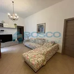 Rent 1 bedroom apartment in La Spezia