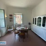 Rent 2 bedroom apartment of 75 m² in Milan