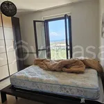 Rent 5 bedroom apartment of 110 m² in Atessa