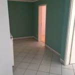 Miete 3 Schlafzimmer wohnung von 78 m² in Bochum