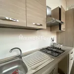 Rent 3 bedroom apartment of 150 m² in Brescia