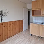 Vuokraa 3 makuuhuoneen asunto, 74 m² paikassa Espoo