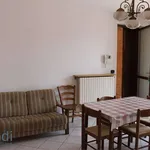 Rent 2 bedroom apartment of 50 m² in Trescore Cremasco