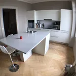 Rent 5 bedroom apartment of 130 m² in Geneva