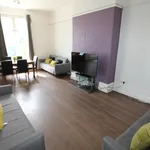 Rent 7 bedroom house in Leeds