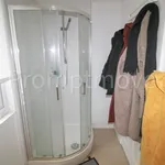 Rent 1 bedroom apartment in East Of England