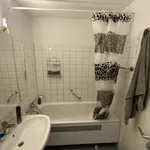 Miete 3 Schlafzimmer haus von 74 m² in Koblenz