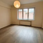  appartement avec 2 chambre(s) en location à Ixelles - Elsene