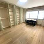 Rent 4 bedroom apartment in AALST