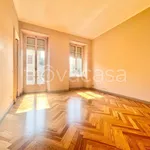 Rent 8 bedroom apartment of 200 m² in Ivrea