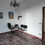 Rent 2 bedroom apartment of 70 m² in Reggio di Calabria