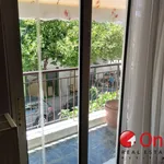 Rent 2 bedroom house of 90 m² in Άγιος Ιωάννης Ρέντης