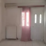 Rent 1 bedroom house of 20 m² in  Πάτρα