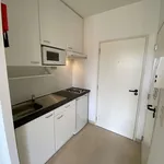 Studio van 20 m² in Leuven