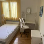 Ενοικίαση 2 υπνοδωμάτιο διαμέρισμα από 78 m² σε Palaio