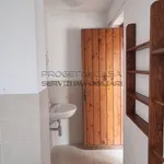 Rent 2 bedroom apartment of 49 m² in Bra