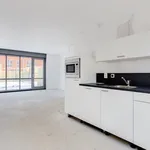 Huur 3 slaapkamer huis van 114 m² in Arnhem