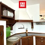 Rent 1 bedroom apartment of 31 m² in Warsaw