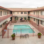 Rent 1 bedroom apartment in Hawthorne