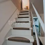 Rent 2 bedroom apartment of 40 m² in Gaeta