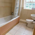 Rent 5 bedroom house in East Of England