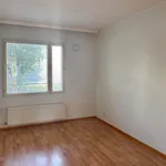 Vuokraa 3 makuuhuoneen asunto, 76 m² paikassa Helsinki