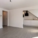 Appartement de 50 m² avec 1 chambre(s) en location à Antwerp