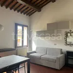 Rent 1 bedroom apartment of 35 m² in Vicenza