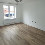 Rent 3 bedroom house in Exeter